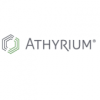 Athyrium Capital Management, LP